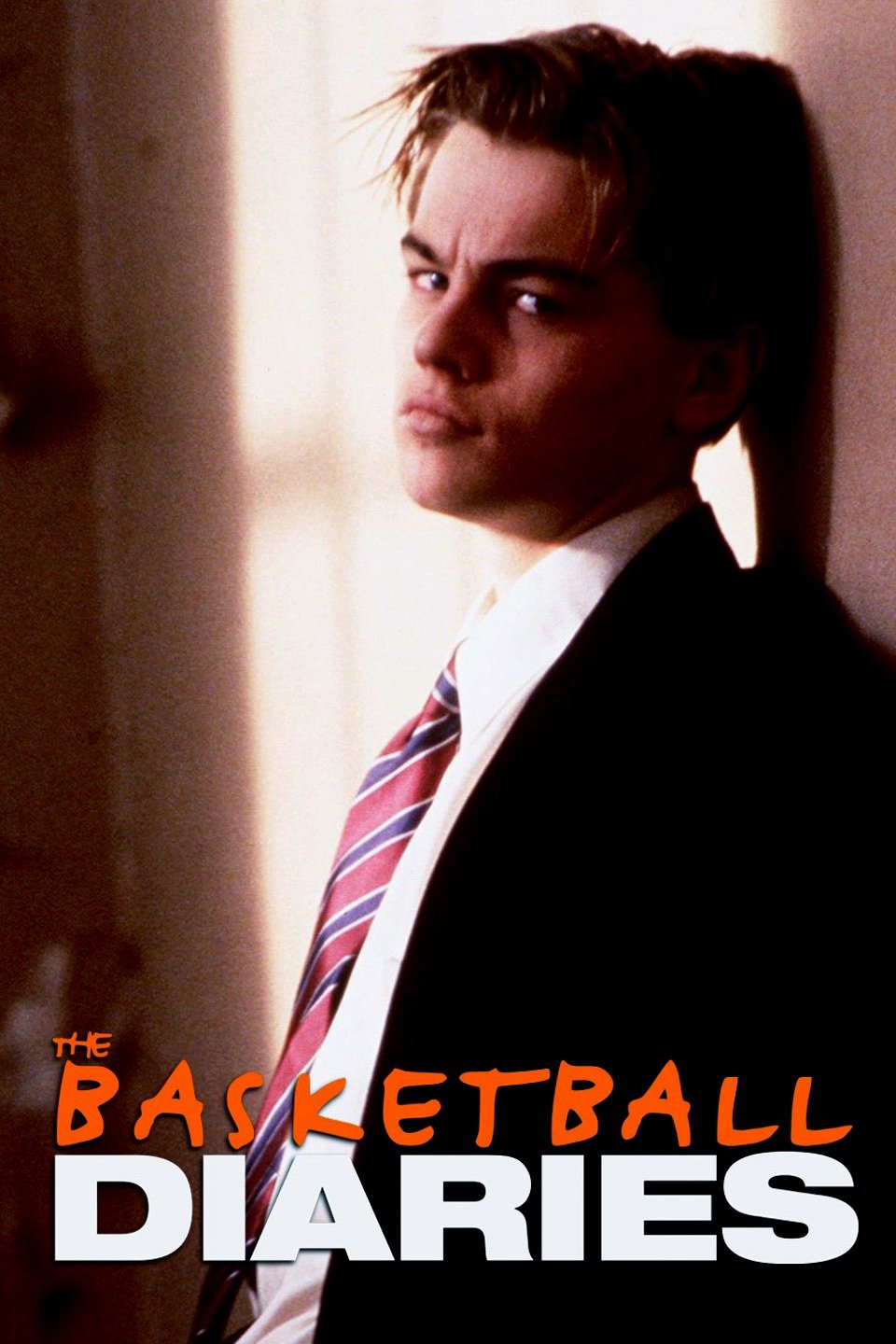 The Basketball Diaries (1995) [14956] (A1764008779) [[Movies]] --Plex--